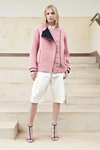 Look 15